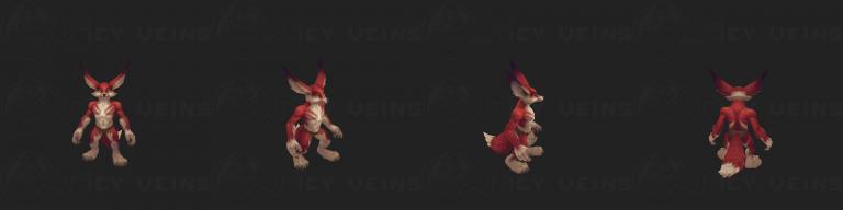 skin 4.jpg